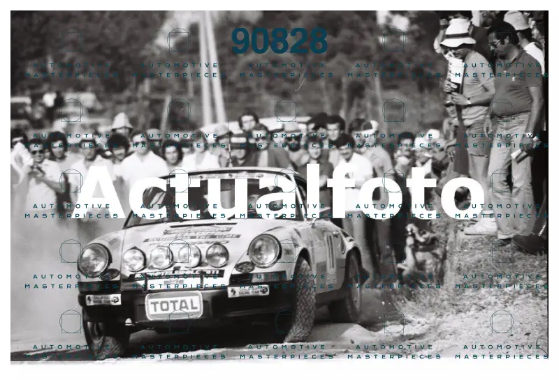 1977 rally campagnolo_1.jpg