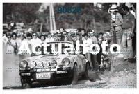 1977 rally campagnolo_1.jpg