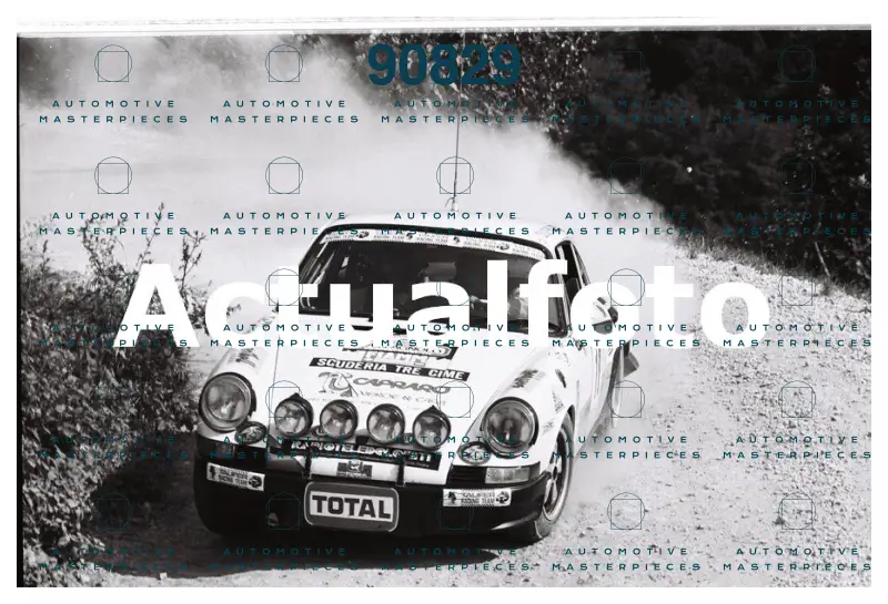 1977 rally campagnolo_2.jpg