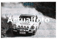 1977 rally campagnolo_2.jpg