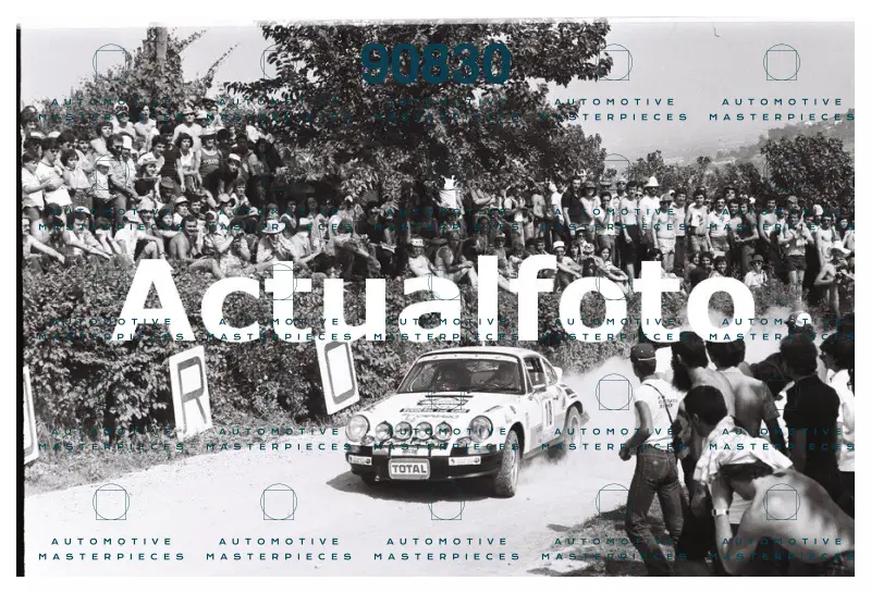 1977 rally campagnolo_3.jpg