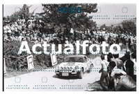 1977 rally campagnolo_3.jpg