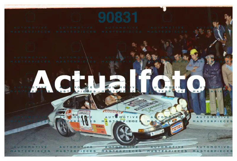 1977 rally campagnolo_4.jpg