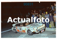 1977 rally campagnolo_4.jpg