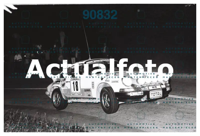 1977 rally campagnolo_5.jpg