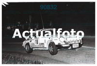 1977 rally campagnolo_5.jpg