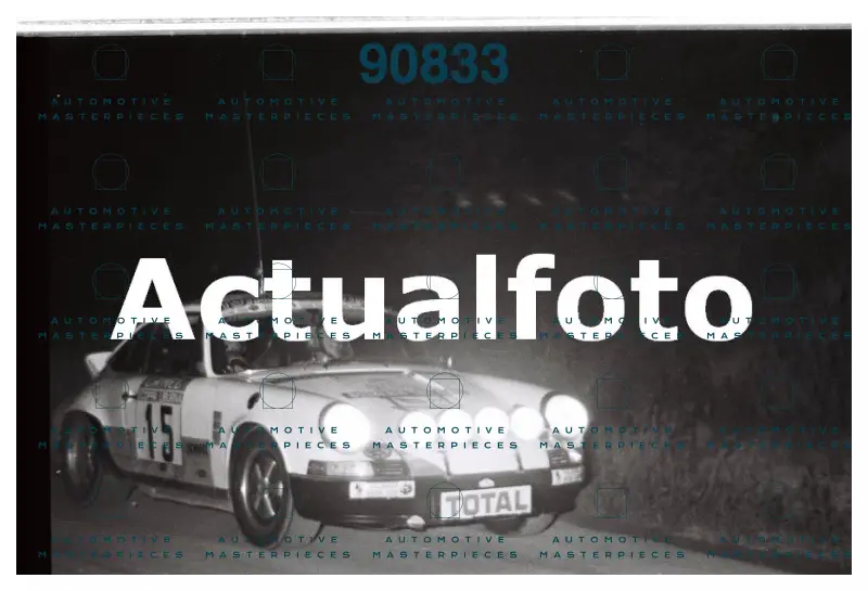 1977 rally coppa liburna_1.jpg