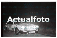 1977 rally coppa liburna_1.jpg