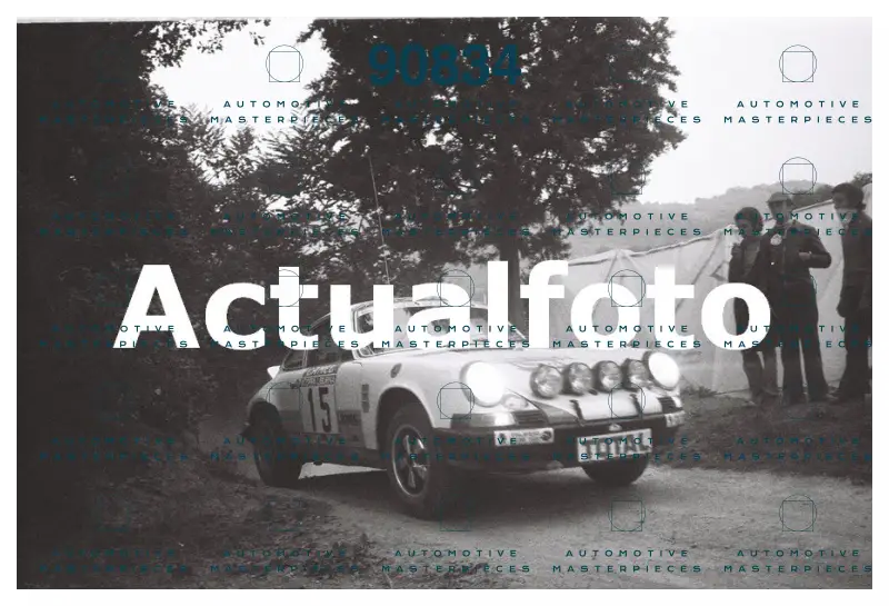 1977 rally coppa liburna_2.jpg