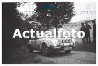 1977 rally coppa liburna_2.jpg