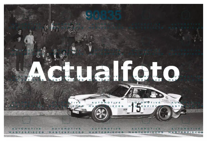 1977 rally coppa liburna_3.jpg