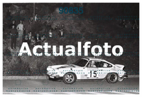 1977 rally coppa liburna_3.jpg