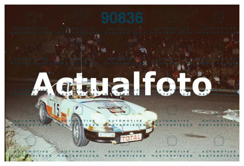 1977 rally coppa liburna_4.jpg