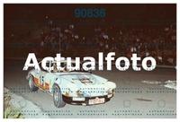 1977 rally coppa liburna_4.jpg