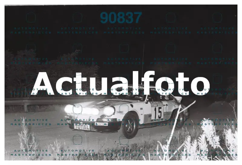 1977 rally coppa liburna_5.jpg