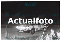 1977 rally coppa liburna_5.jpg