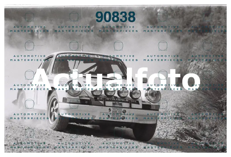 1977 rally elba_1.jpg