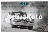 1977 rally elba_1.jpg