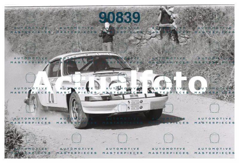 1977 rally elba_2.jpg