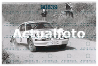 1977 rally elba_2.jpg