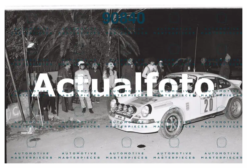 1977 rally elba_3.jpg