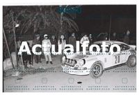 1977 rally elba_3.jpg