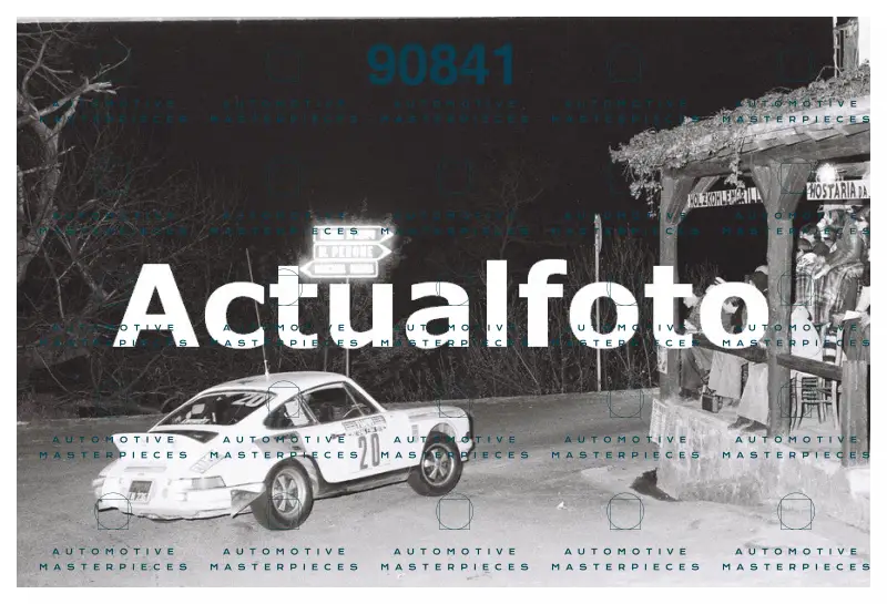 1977 rally elba_4.jpg