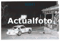 1977 rally elba_4.jpg