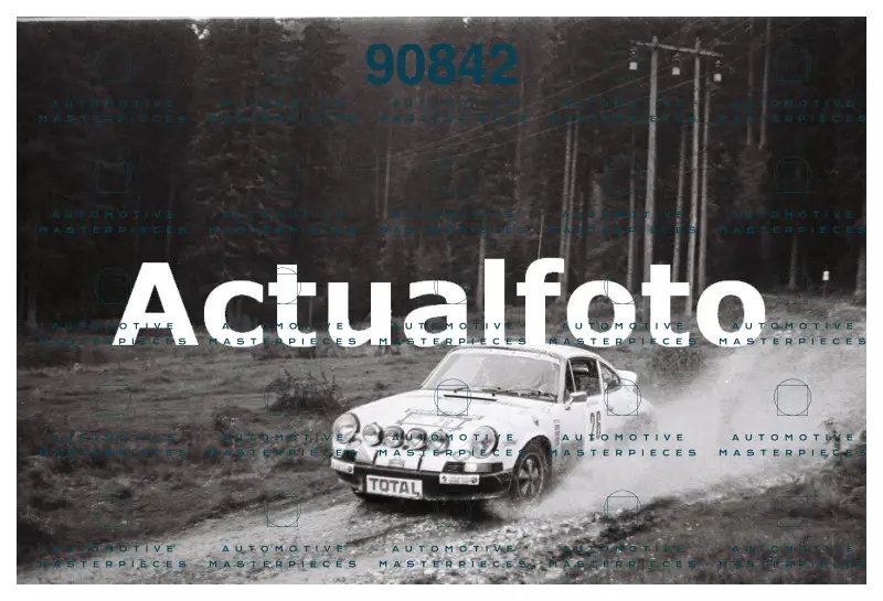 1977 rally san martino castrozza_1.jpg