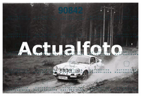 1977 rally san martino castrozza_1.jpg