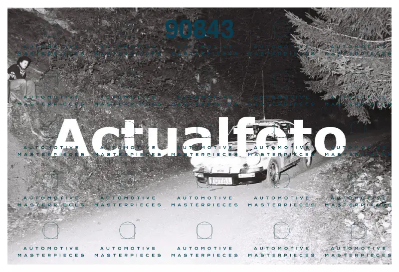 1977 rally san martino castrozza_2.jpg