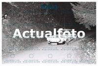 1977 rally san martino castrozza_2.jpg