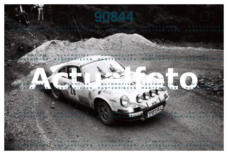 1977 rally san martino castrozza_3.jpg