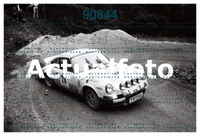 1977 rally san martino castrozza_3.jpg