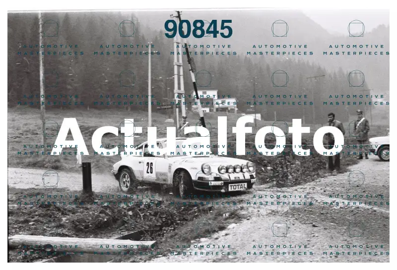 1977 rally san martino castrozza_4.jpg