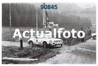 1977 rally san martino castrozza_4.jpg