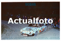 1977 rally san martino castrozza_5.jpg