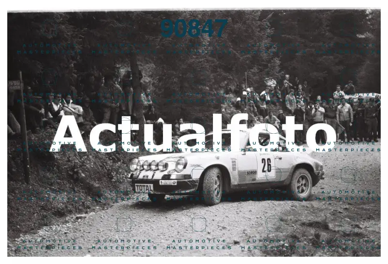 1977 rally san martino castrozza_6.jpg