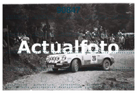 1977 rally san martino castrozza_6.jpg