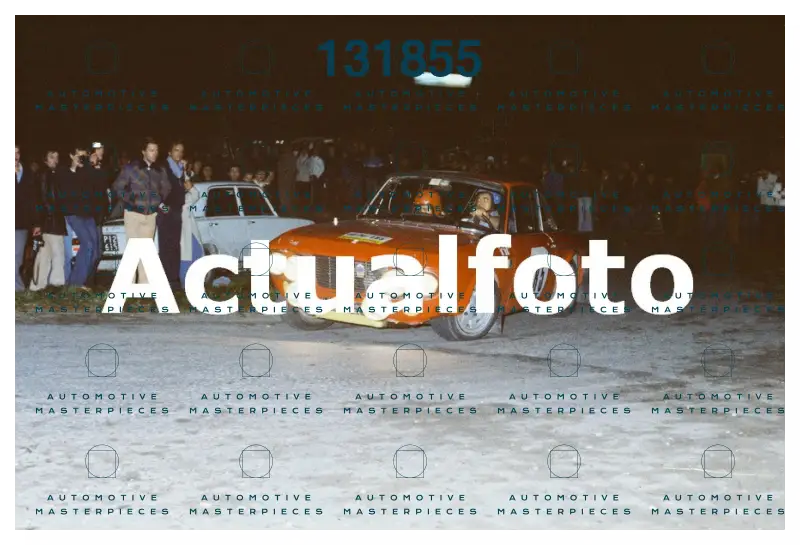 1977 regolarita la spezia_1.jpg