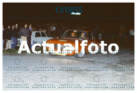 1977 regolarita la spezia_1.jpg