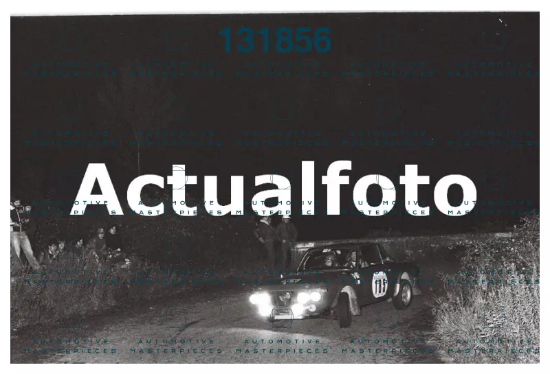 1977 regolarita la spezia_2.jpg