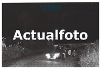 1977 regolarita la spezia_2.jpg