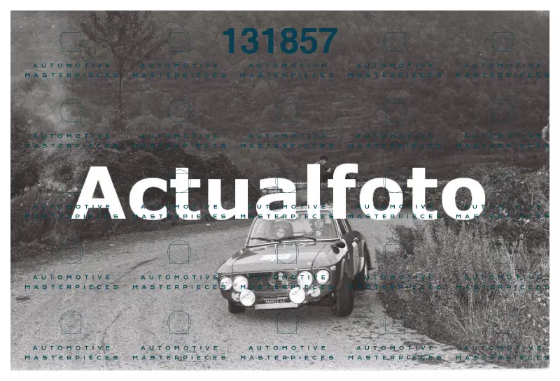 1977 regolarita la spezia_3.jpg