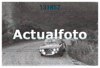 1977 regolarita la spezia_3.jpg