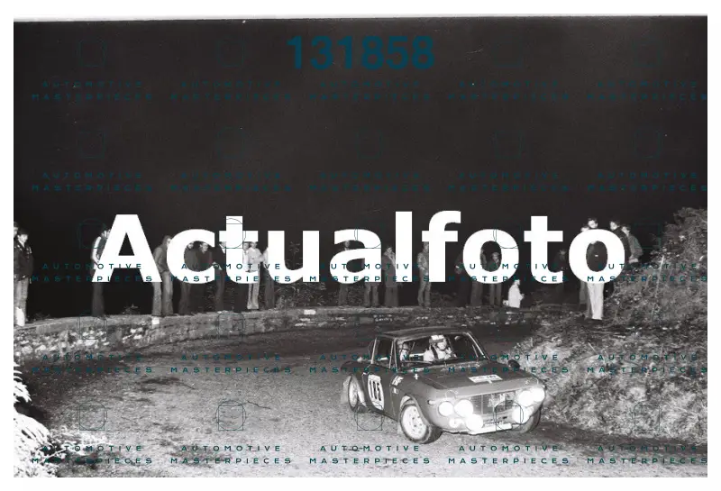 1977 regolarita la spezia_4.jpg