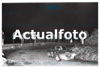 1977 regolarita la spezia_4.jpg