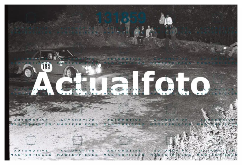 1977 regolarita la spezia_5.jpg