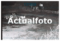 1977 regolarita la spezia_5.jpg