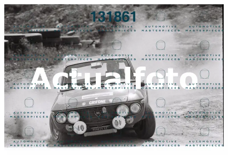 1977 trofeo golfo poeti_2.jpg